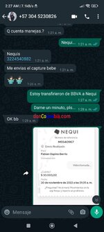 Screenshot_2022-11-20-02-27-25-944_com.whatsapp.jpg