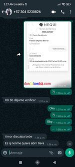 Screenshot_2022-11-20-02-27-31-129_com.whatsapp.jpg
