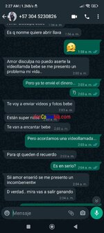 Screenshot_2022-11-20-02-27-36-243_com.whatsapp.jpg