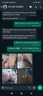 Screenshot_2022-11-20-02-27-47-825_com.whatsapp.jpg