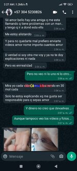 Screenshot_2022-11-20-02-27-44-658_com.whatsapp.jpg