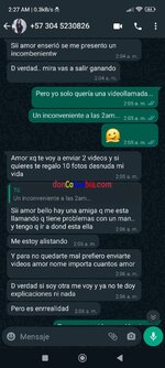 Screenshot_2022-11-20-02-27-40-552_com.whatsapp.jpg