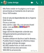 Screenshot_20221121-171940_WhatsApp.jpg