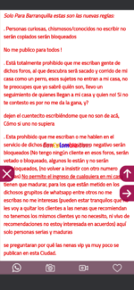 Screenshot_20221122-141520.png