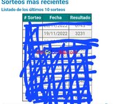 Screenshot_20221121-102859_Chrome.jpg