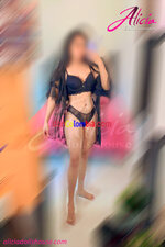 khate-escort-en-monterrey-4.jpg