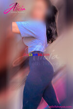 khate-escort-en-monterrey-11.jpg