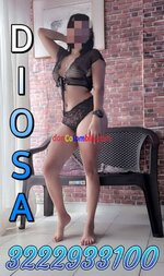 Diosa.jpeg