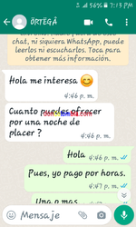 Screenshot_20221128-191308.png