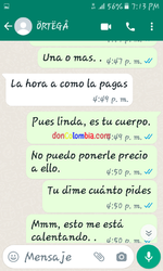 Screenshot_20221128-191315.png