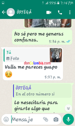 Screenshot_20221128-191453.png