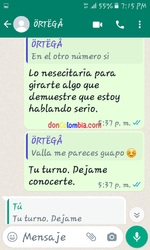 Screenshot_20221128-191502.png