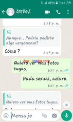 Screenshot_20221128-192112.png