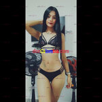 74c01ef80324f39cb6920ea4e033d8e1.jpg