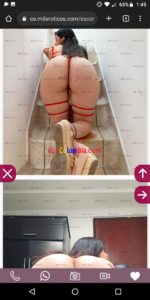 Screenshot_20221130-134519.png