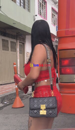 IMG-8604.jpg
