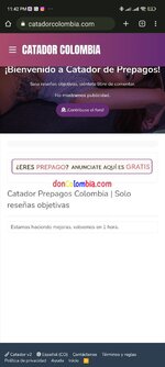 Screenshot_2022-12-01-23-42-30-284_com.android.chrome.jpg