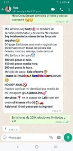 Screenshot_20221204-183227_WhatsApp.jpg