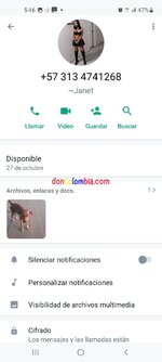 Screenshot_20221205-174635_WhatsApp.jpg