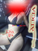 alicia-escort-cucuta-spa-ajna.jpg