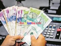 billetes_colombia.jpg