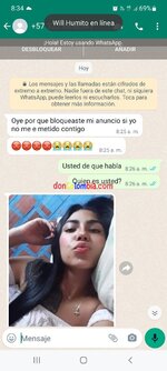 Screenshot_20221206-083418_WhatsApp.jpg