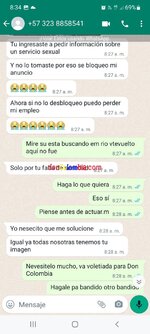 Screenshot_20221206-083425_WhatsApp.jpg