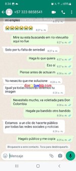 Screenshot_20221206-083429_WhatsApp.jpg