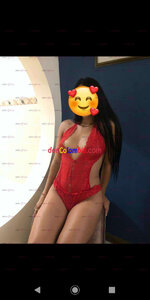 198376f0c0892ad7c53972ff30ddd93b.jpg