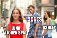 descarga.jpeg