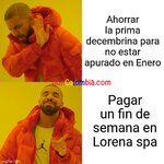 73o8v7.jpg