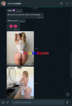 3.PNG