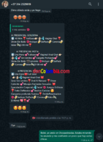2.PNG