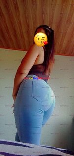 ca7c05d90ab3765b53b909619b49125c.jpg