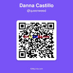 dannacastle_codigoqr.jpg