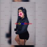 fde43c6f66bc5ed7872b1996dc5bd7c9.jpg