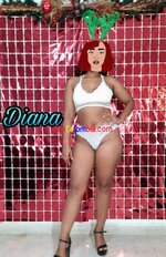 Picsart_22-12-06_18-24-27-710.jpg Picsart_22-12-06_18-24-27-710.jpg