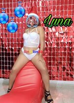 Picsart_22-12-06_17-15-55-446.jpg Picsart_22-12-06_17-15-55-446.jpg