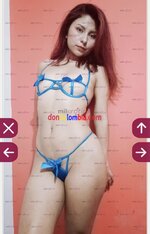 36C77A47-3343-4D17-A138-AA0CB88F6C6C.jpeg