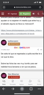 A7540859-1AEC-4074-B6DC-7CACB6A6A76A.png