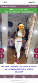 757E715D-90D6-4C86-8187-5881AFAE4E3F.png