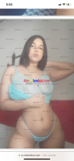 2C7ABAA8-5162-4140-930D-158B0E10A7E6.png