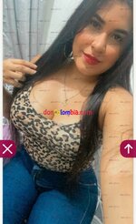 Screenshot_20221221-105017_Chrome.jpg