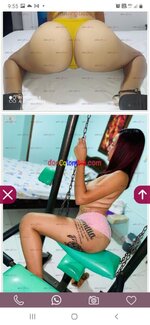 Screenshot_20221219-095552_Chrome.jpg
