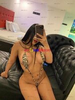 6b3fd53837c3ef8247cb4d54deabac1d.jpg