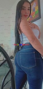 6e6b3b40fbf38f3ea021a8aac376206e.jpg