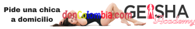 16165301f383e0.png 16165301f383e0.png