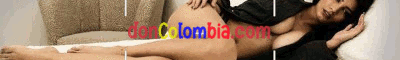 1639833670d1c3.gif 1639833670d1c3.gif