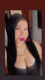 21327f1902eafe26eed90581abde53f9.jpg