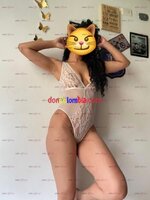 b0991342358bffc11e564f3090cdf57c.jpg